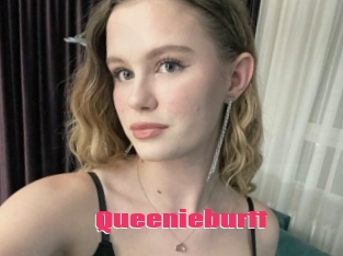 Queenieburtt