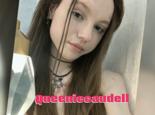 Queeniecaudell