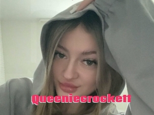 Queeniecrockett