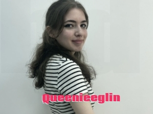 Queenieeglin