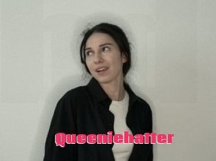Queeniehatter