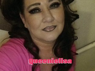 Queenielisa