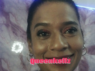 Queenkellz