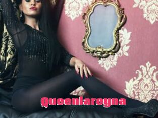 Queenlareyna