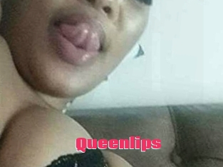 Queenlips