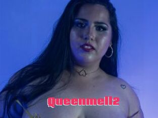 Queenmell2
