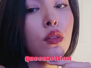 Queenzetrion