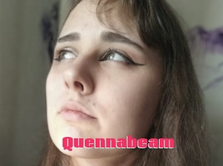 Quennabeam
