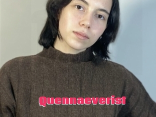 Quennaeverist