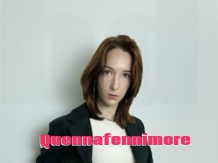 Quennafennimore