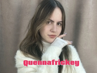 Quennafrickey