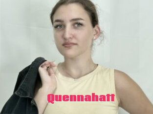 Quennahatt