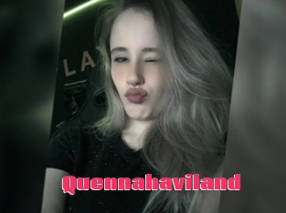 Quennahaviland