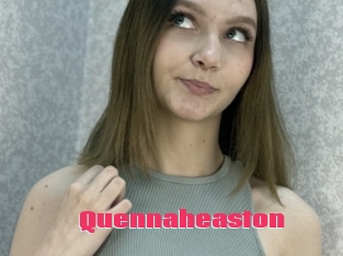 Quennaheaston