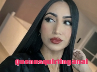Quennsquirtinganal