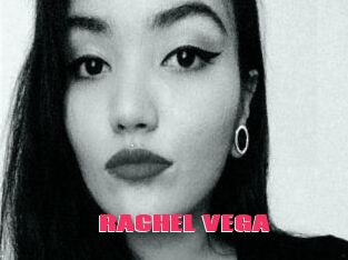 RACHEL_VEGA