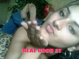 REAL_GOOD_37