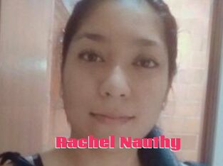Rachel_Nauthy