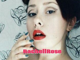 Rachell_Rose