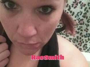 Rae_Smith