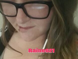 Raine621
