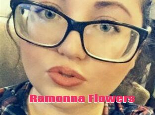 Ramonna_Flowers