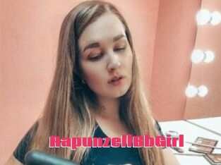 RapunzellBbGirl
