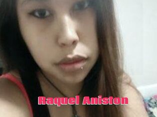 Raquel_Aniston
