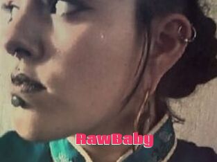 Raw_Baby