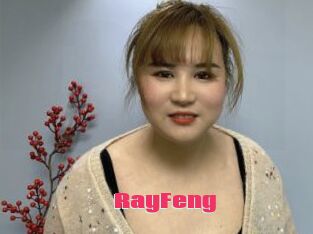 RayFeng