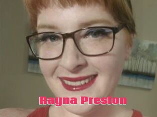 Rayna_Preston
