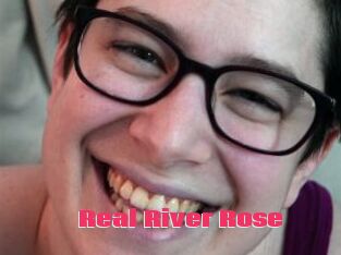 Real_River_Rose