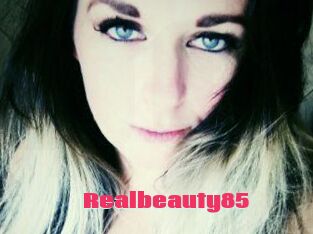 Realbeauty85
