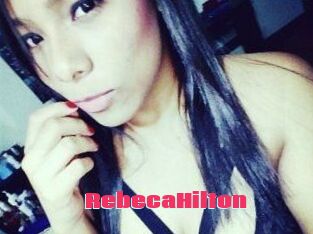 RebecaHilton