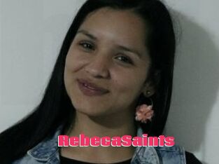 RebecaSaints