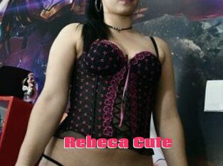 Rebeca_Cute