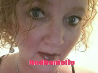 RedDanielle