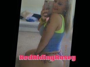 RedRidingRosey