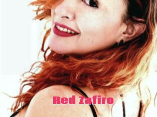 Red_Zafiro