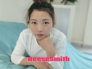 ReeseSmith