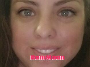 RemMoon