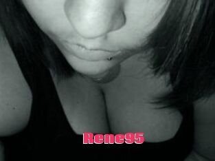 Rene95