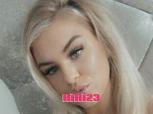 RiRi23