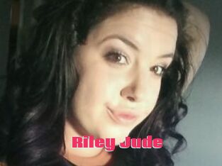 Riley_Jude