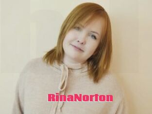 RinaNorton