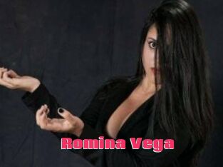 Romina_Vega