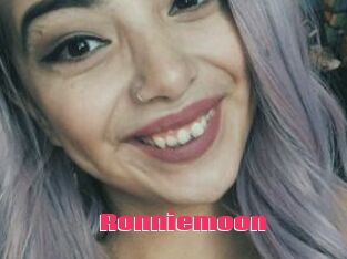 Ronniemoon