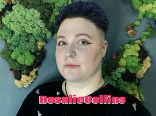 RosalieCollins