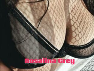 Rosalina_Grey