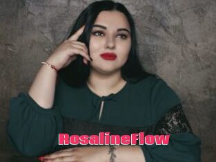 RosalineFlow